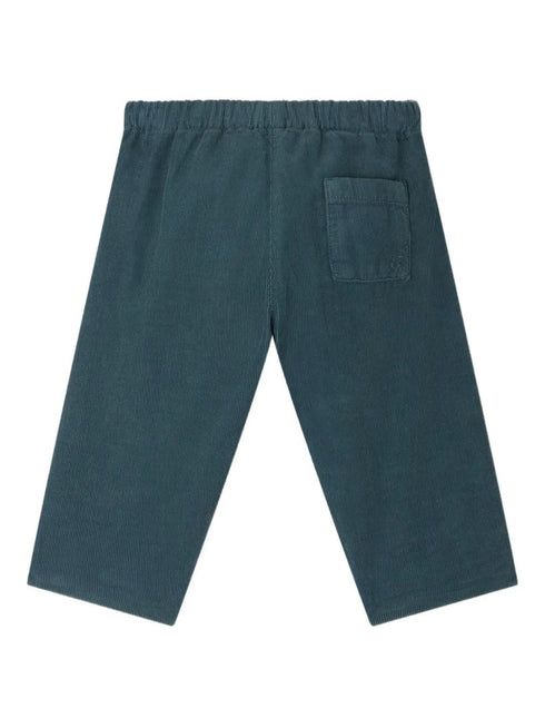 BONPOINT DANDY TROUSERS